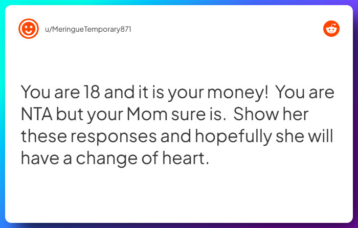 Comment from u/MeringueTemporary871