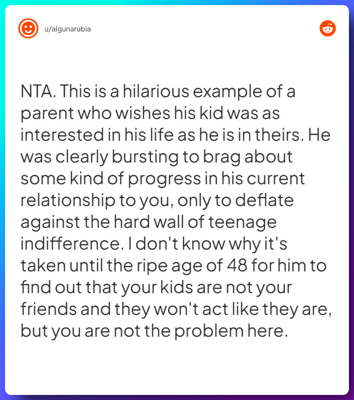 Comment from u/algunarubia