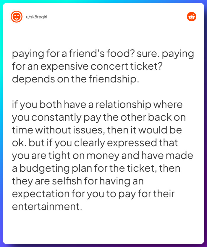 Comment from u/sk8regirl