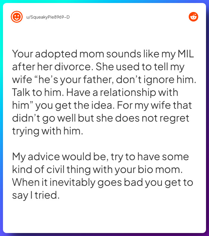 Comment from u/SqueakyPie8969-D