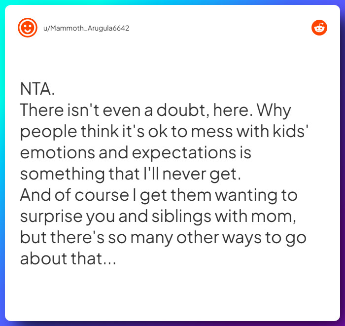 Comment from u/Mammoth_Arugula6642