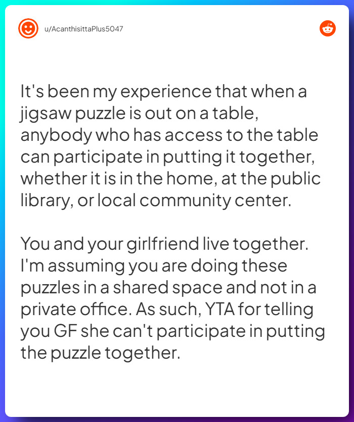 Comment from u/AcanthisittaPlus5047