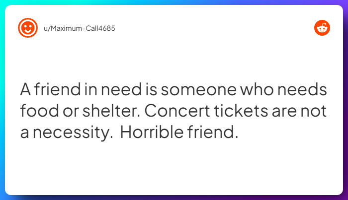 Comment from u/Maximum-Call4685