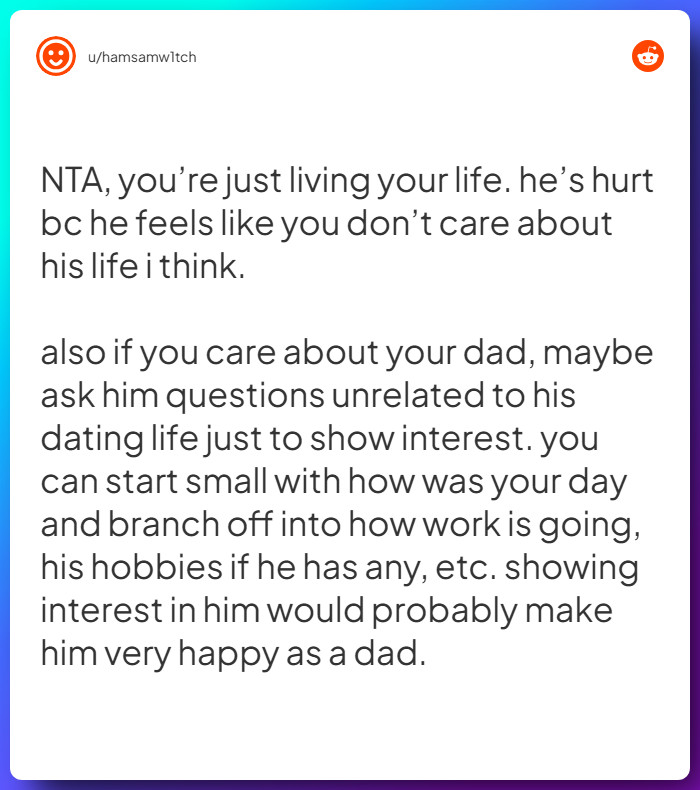 Comment from u/hamsamw1tch