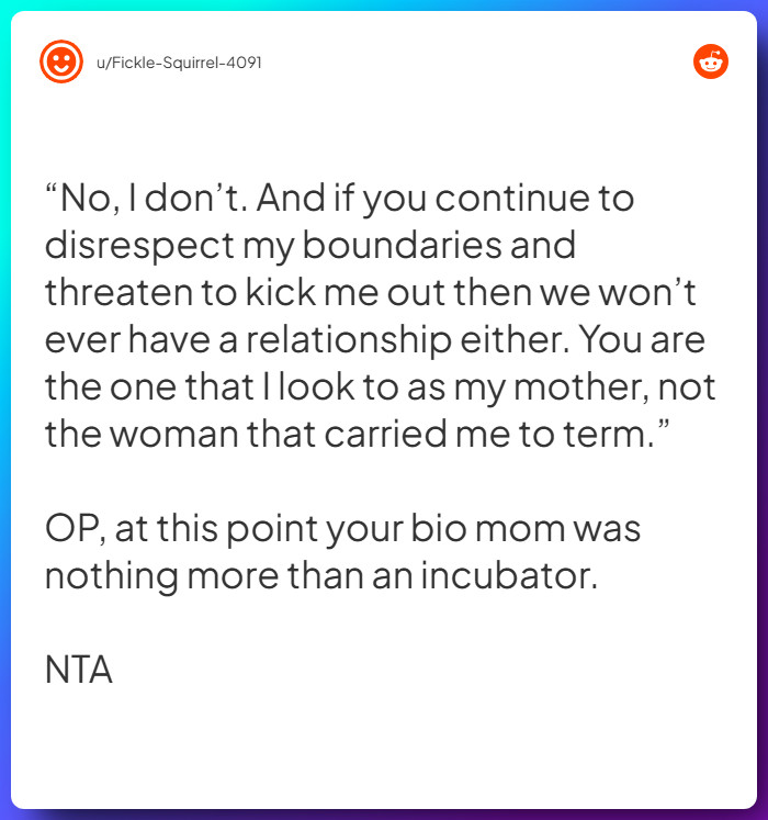 Comment from u/Fickle-Squirrel-4091