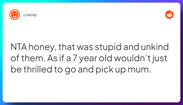 Comment from u/alexlp