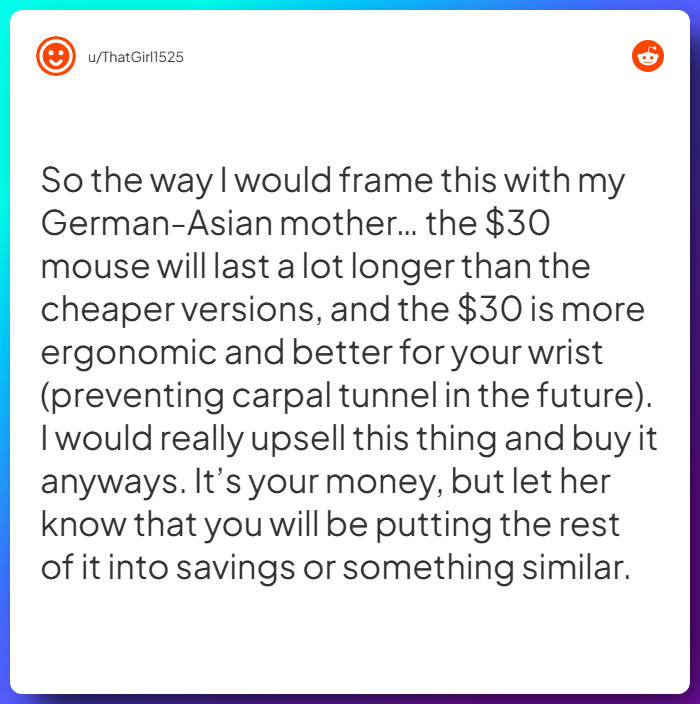 Comment from u/ThatGirl1525