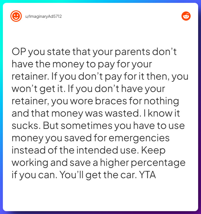 Comment from u/ImaginaryAd5712