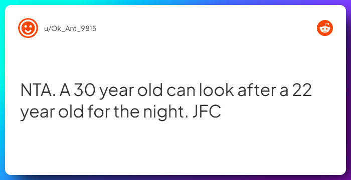 Comment from u/Ok_Ant_9815