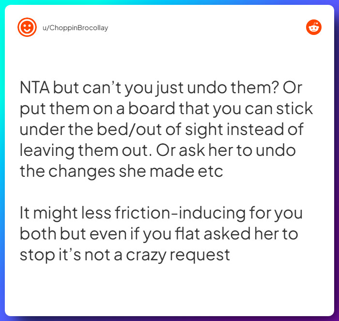 Comment from u/ChoppinBrocollay