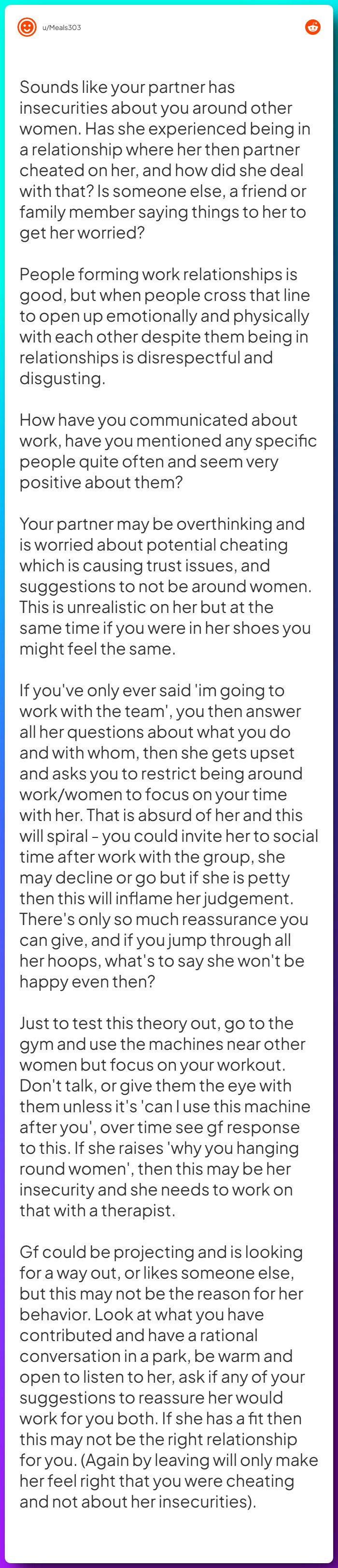 Comment from u/Meals303