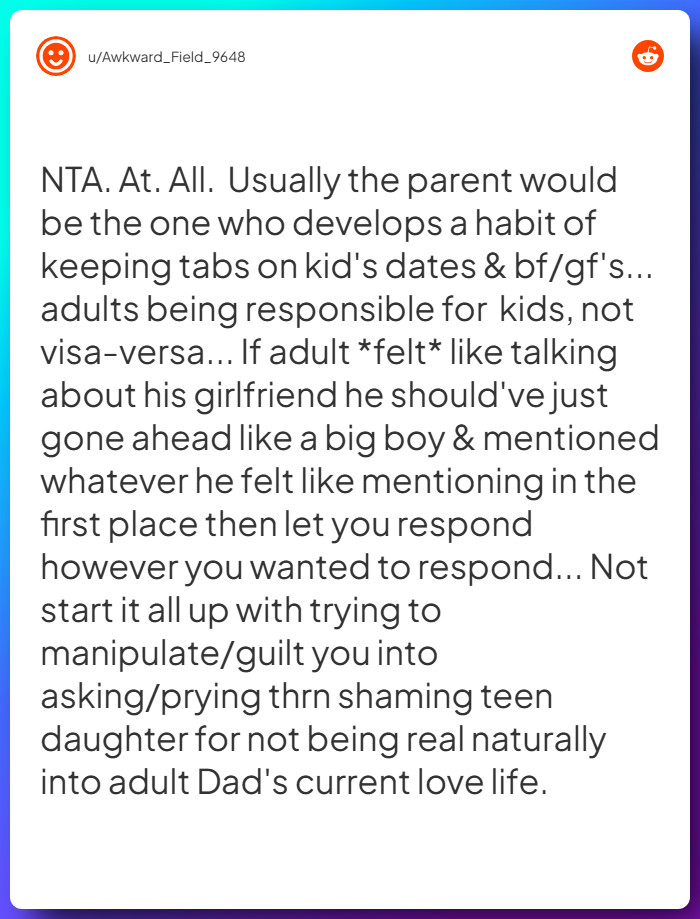 Comment from u/Awkward_Field_9648