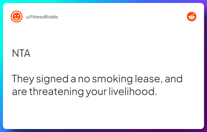 Comment from u/FilteredRiddle