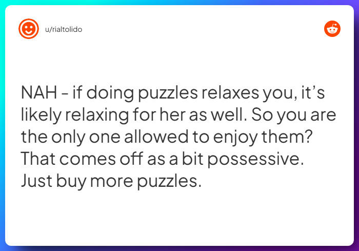Comment from u/rialtolido