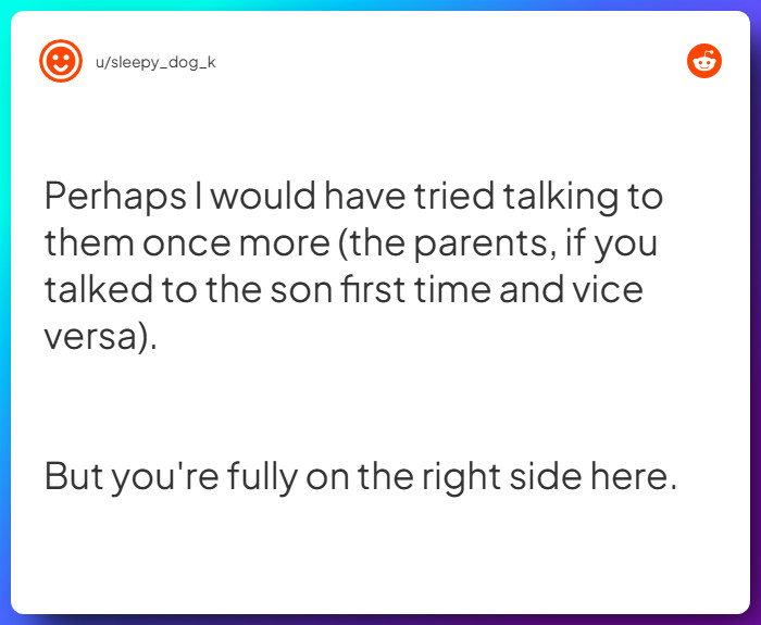 Comment from u/sleepy_dog_k