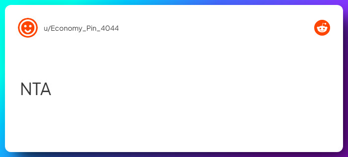 Comment from u/Economy_Pin_4044