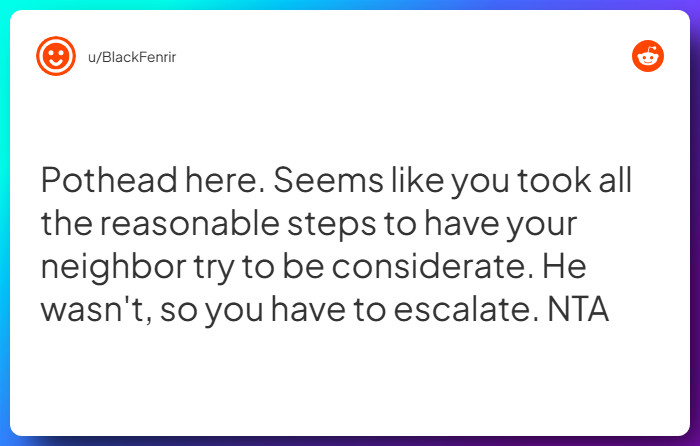 Comment from u/BlackFenrir