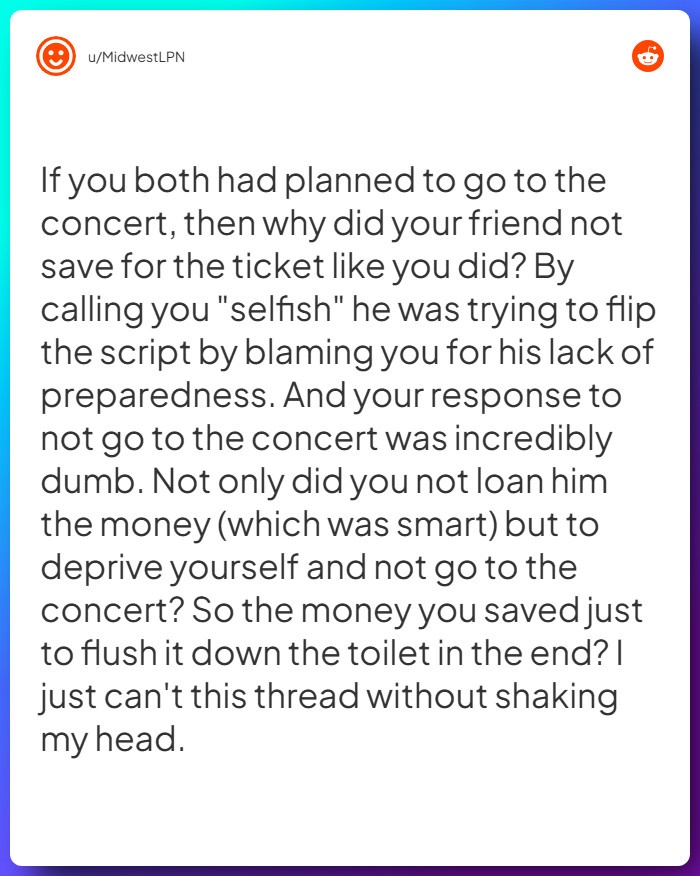 Comment from u/MidwestLPN
