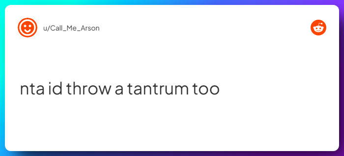 Comment from u/Call_Me_Arson