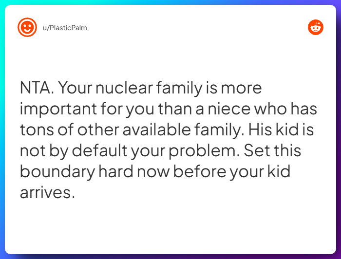 Comment from u/PlasticPalm