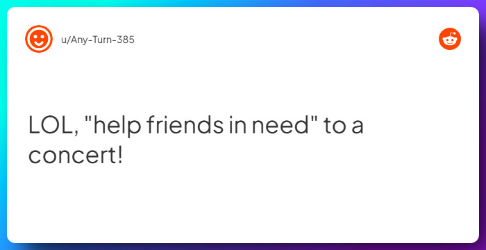 Comment from u/Any-Turn-385