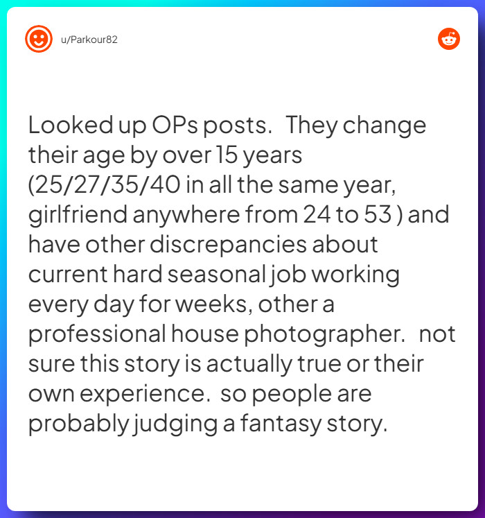 Comment from u/Parkour82