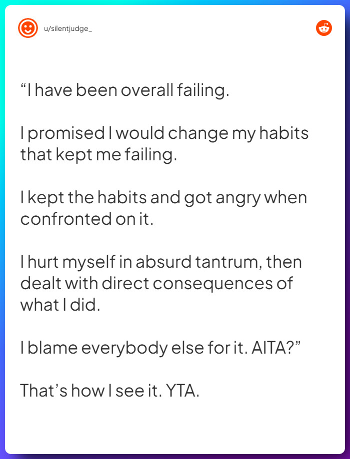 Comment from u/silentjudge_