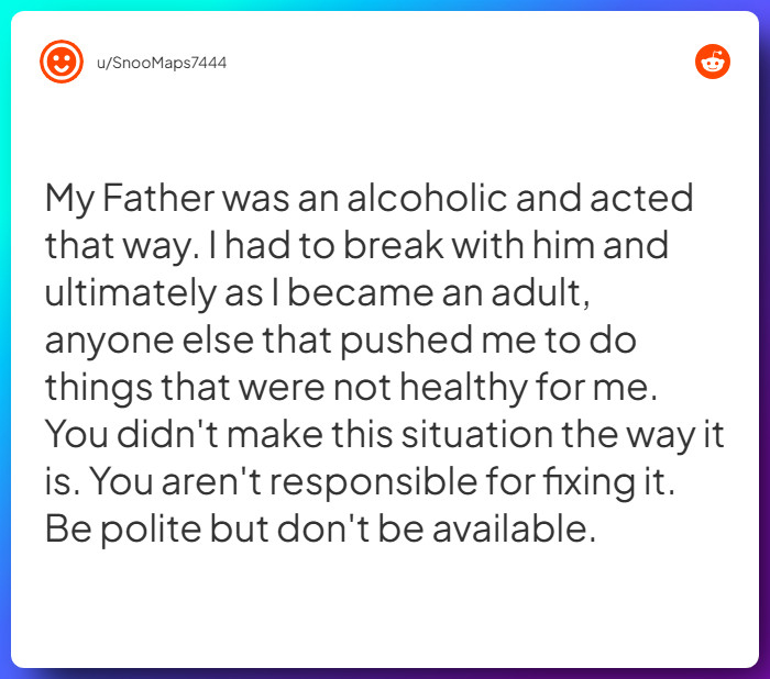 Comment from u/SnooMaps7444