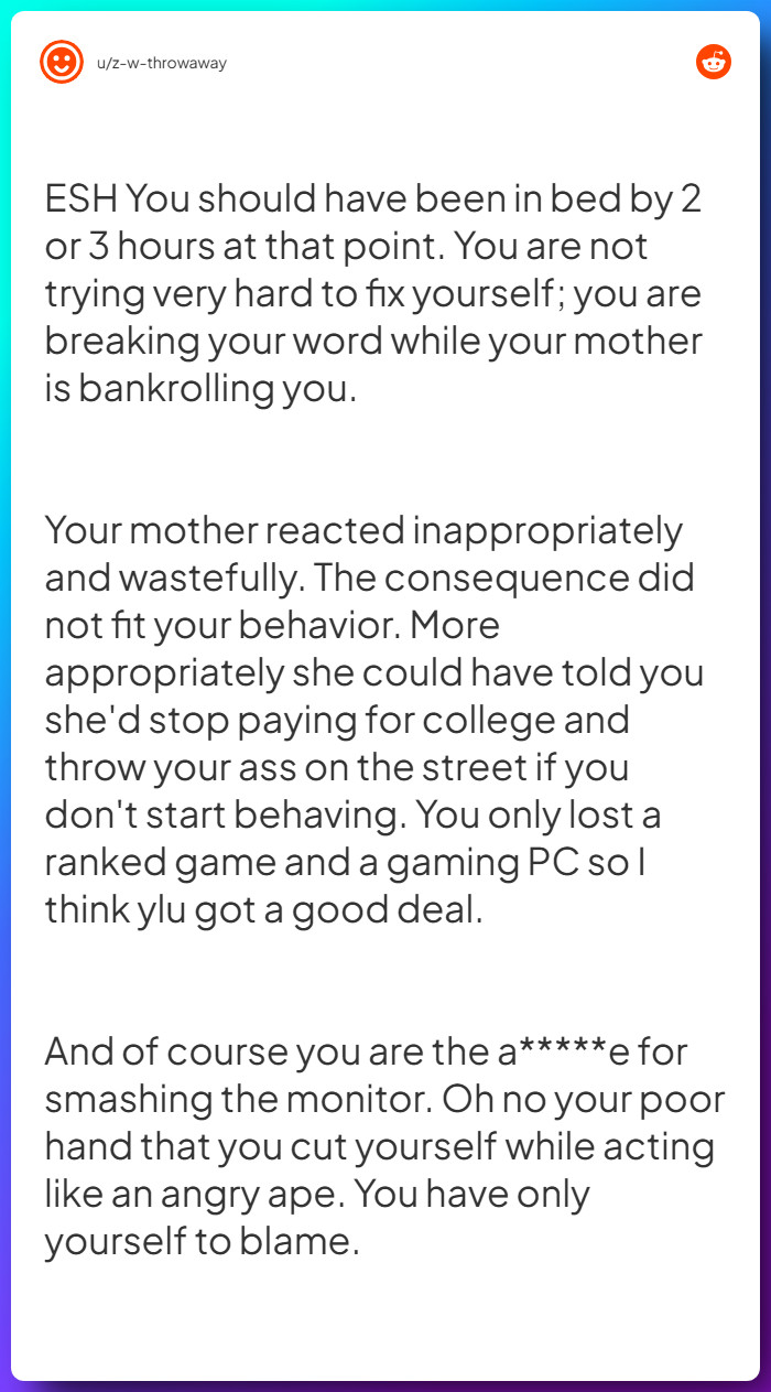 Comment from u/z-w-throwaway