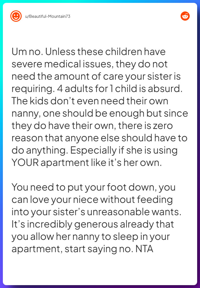 Comment from u/Beautiful-Mountain73