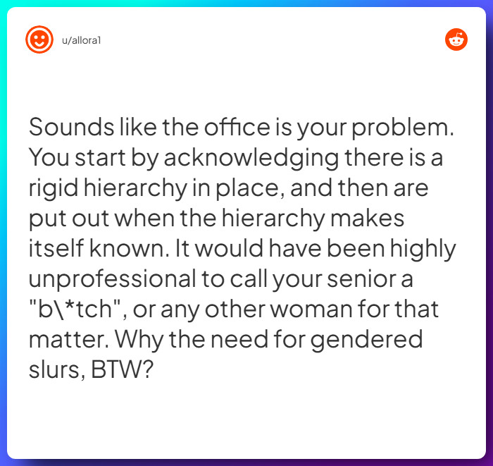 Comment from u/allora1