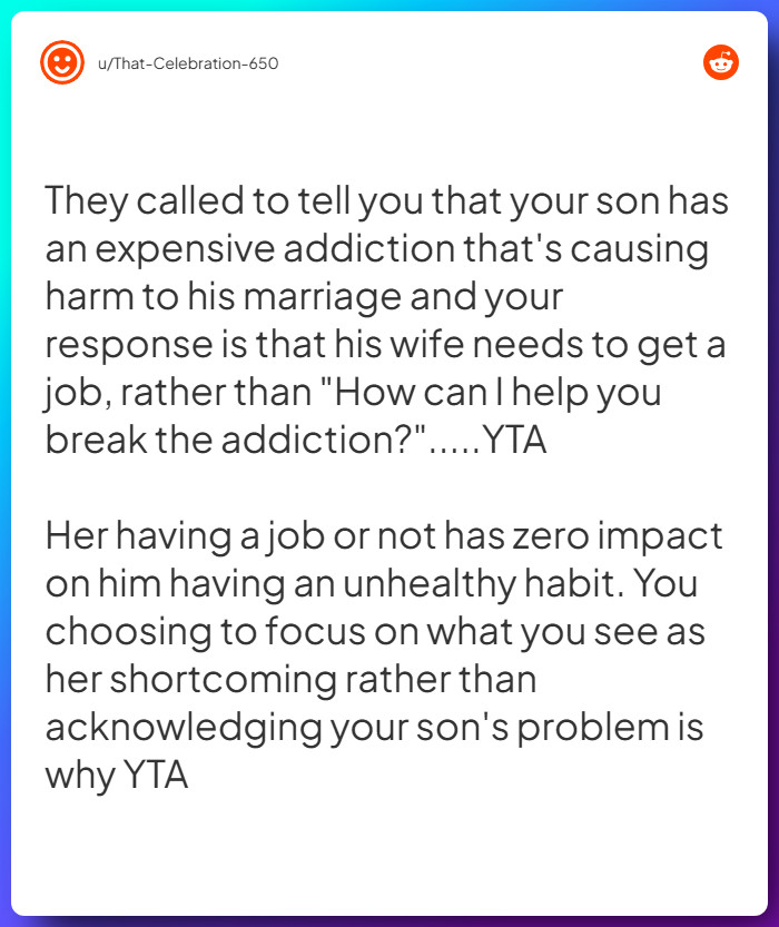 Comment from u/That-Celebration-650