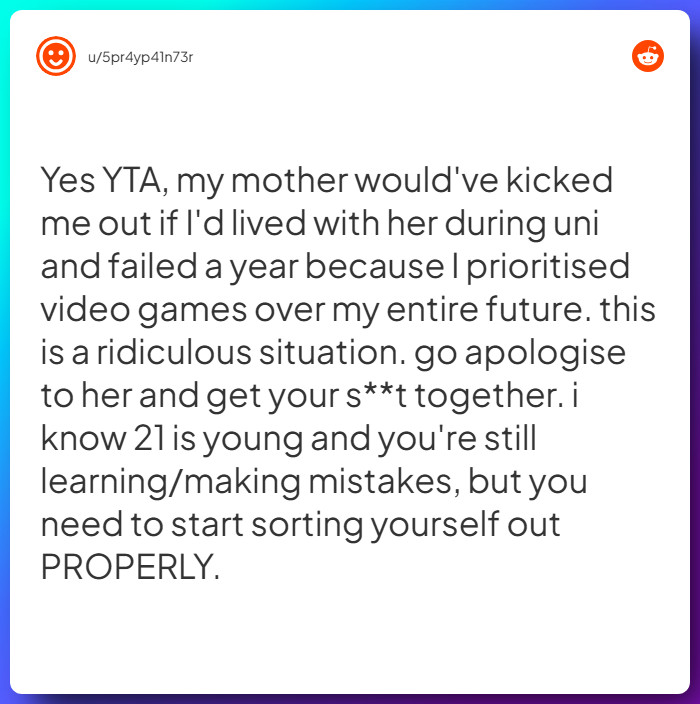Comment from u/5pr4yp41n73r