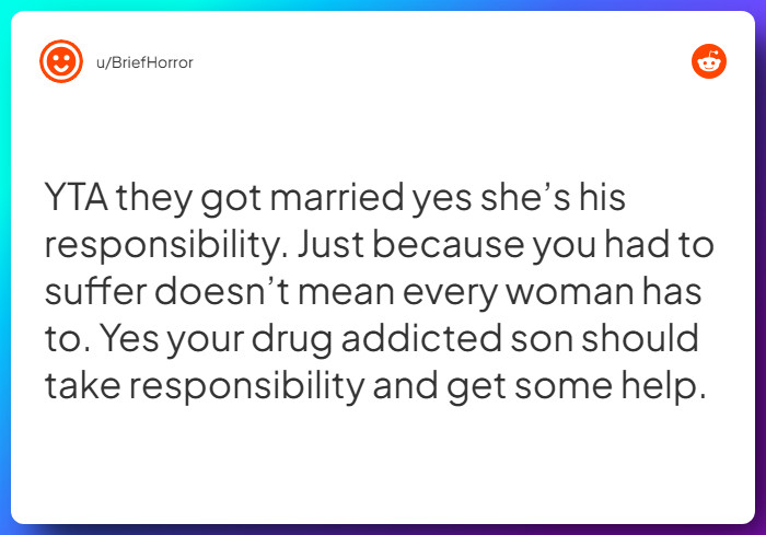Comment from u/BriefHorror