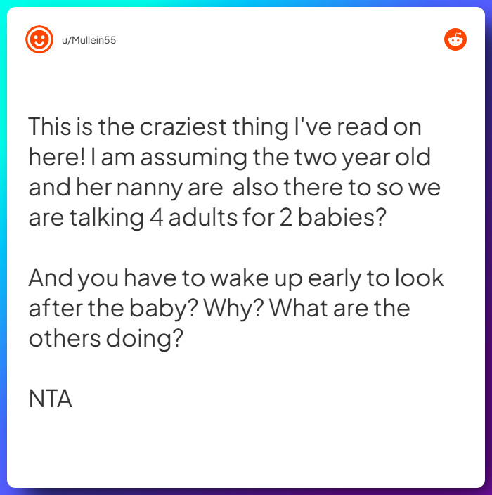 Comment from u/Mullein55