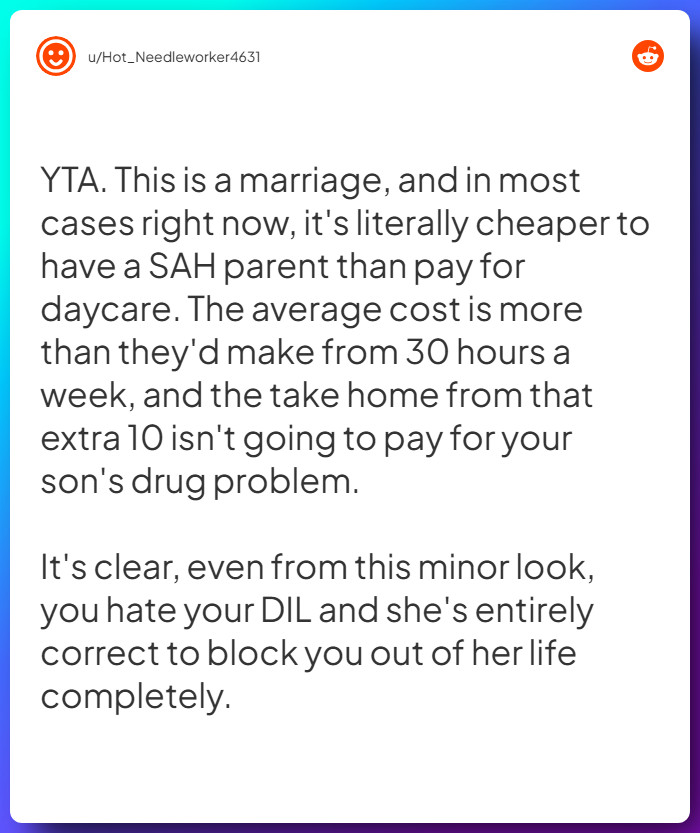 Comment from u/Hot_Needleworker4631