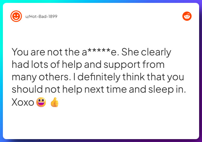 Comment from u/Hot-Bad-1899