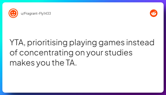 Comment from u/Fragrant-Fly1433