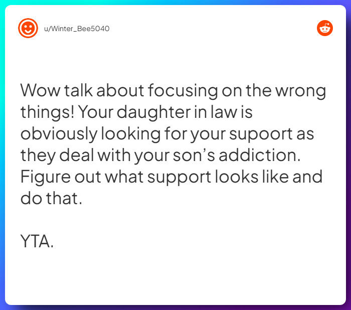 Comment from u/Winter_Bee5040