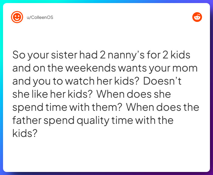 Comment from u/ColleenOS