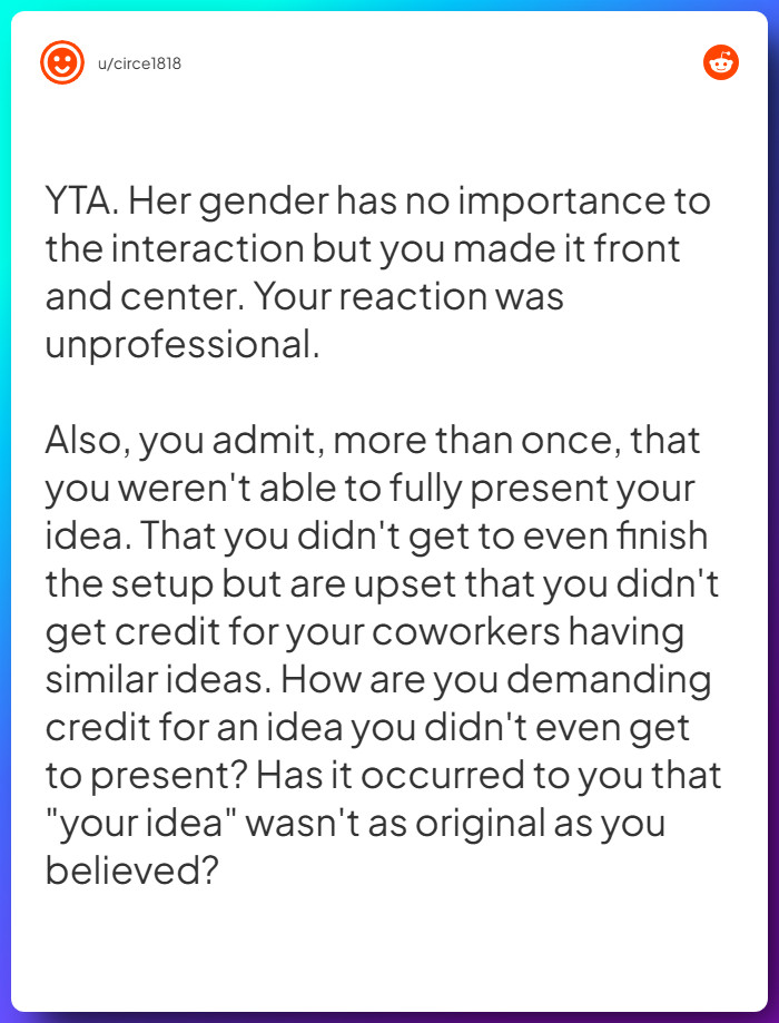 Comment from u/circe1818