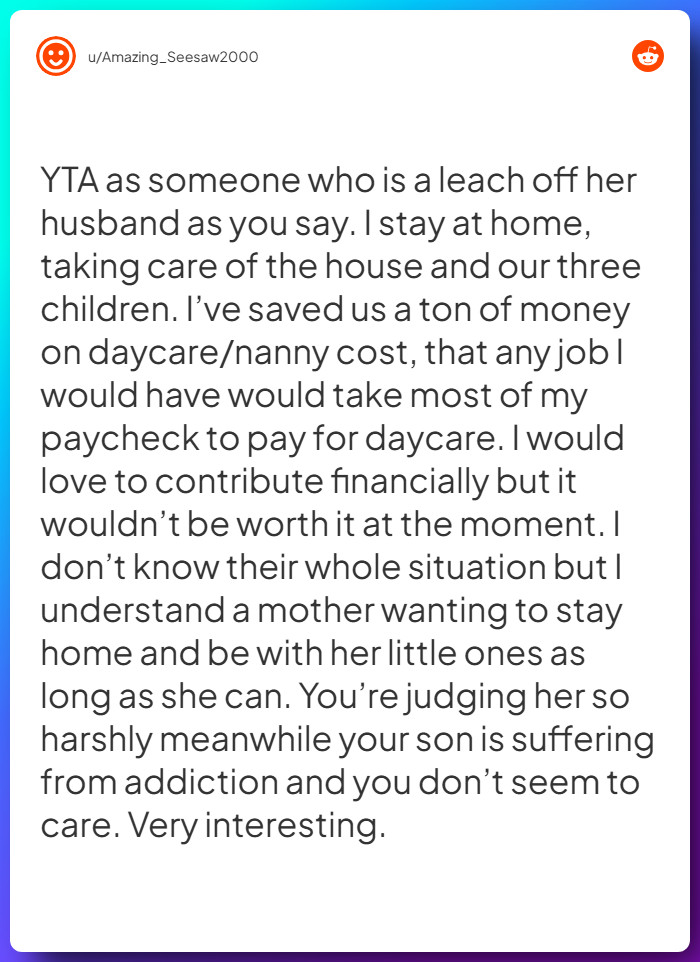 Comment from u/Amazing_Seesaw2000