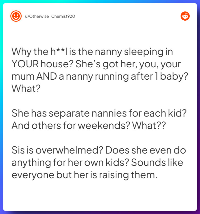 Comment from u/Otherwise_Chemist920
