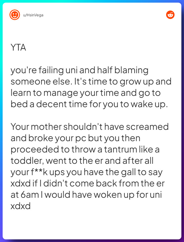 Comment from u/HsinVega