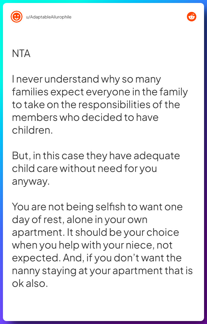 Comment from u/AdaptableAilurophile