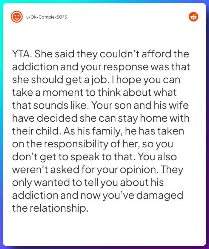 Comment from u/Ok-Complex5075