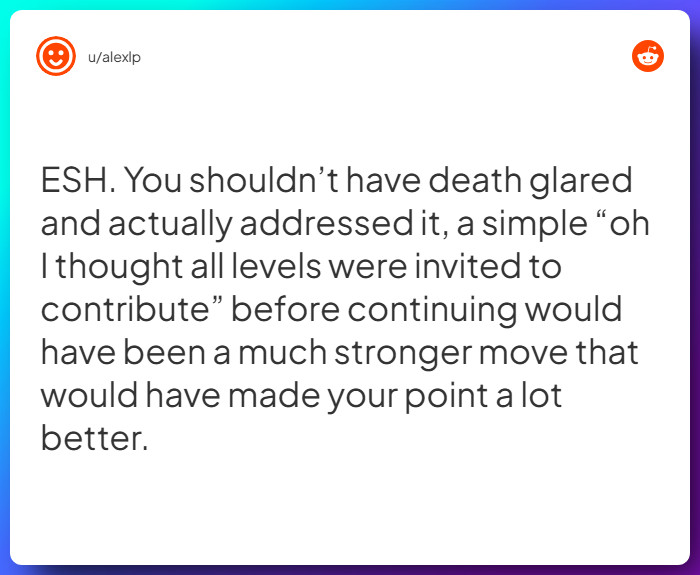 Comment from u/alexlp