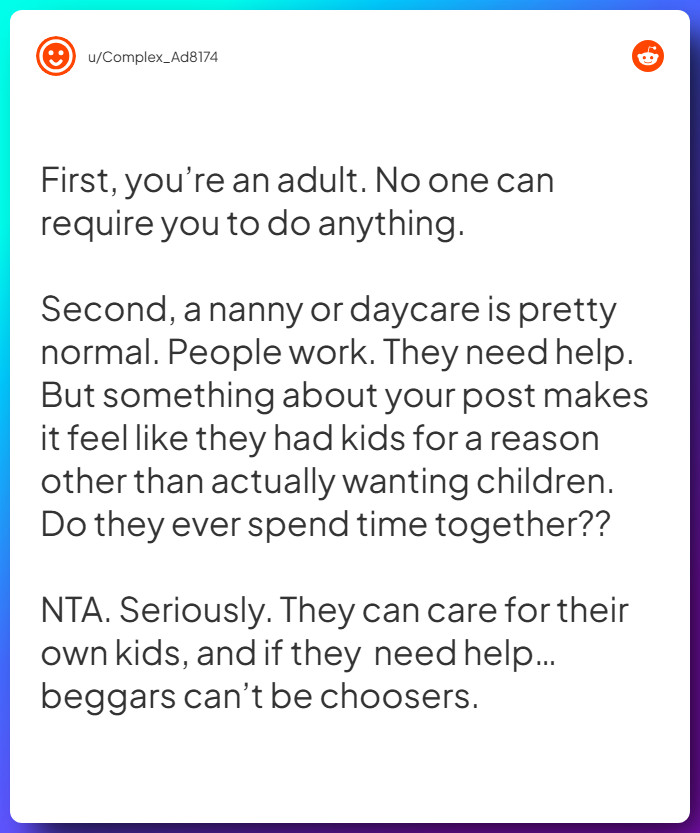 Comment from u/Complex_Ad8174