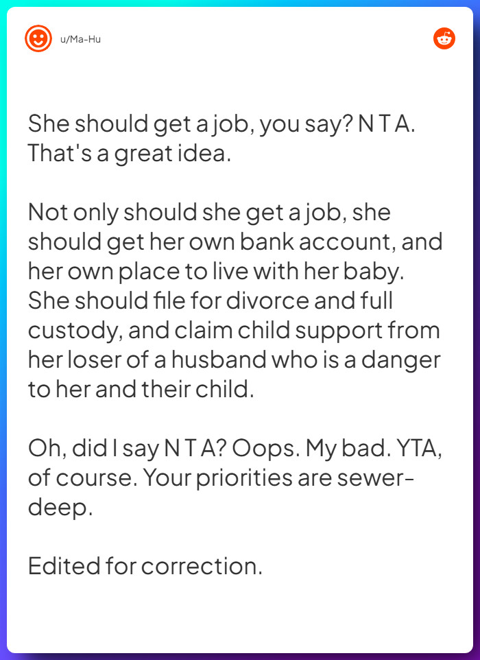Comment from u/Ma-Hu
