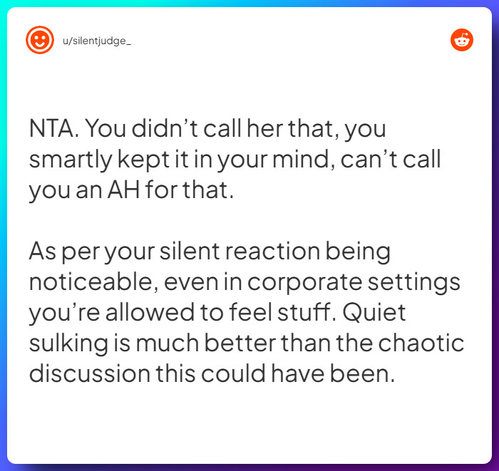 Comment from u/silentjudge_